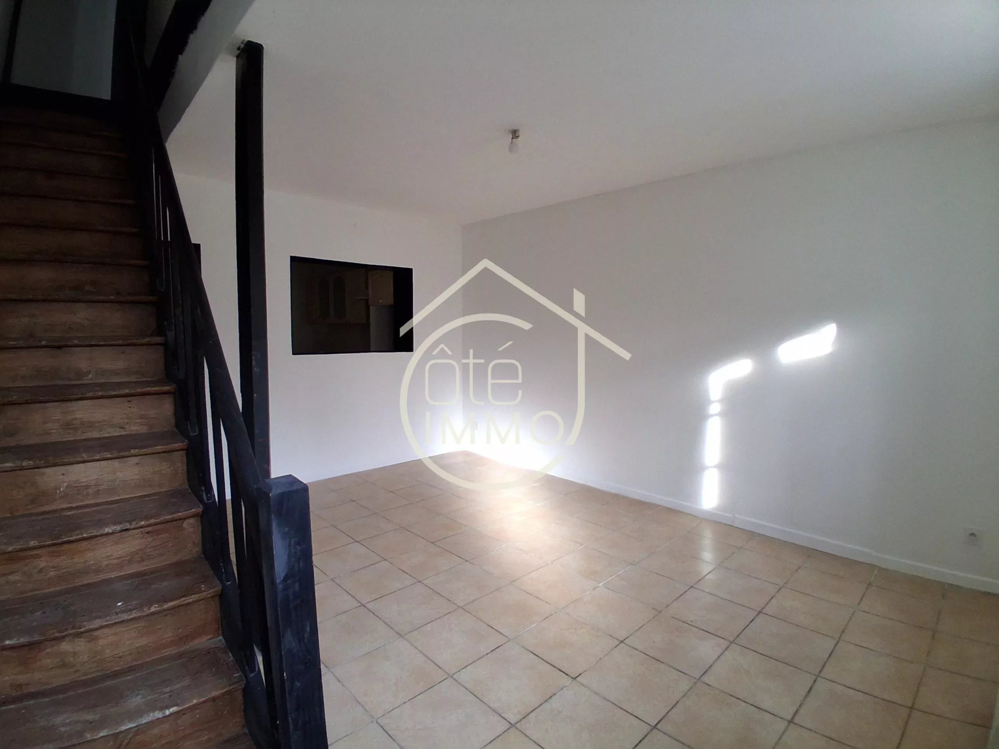 Appartement à louer à Castillon la bataille, 52 m², 3 pièces – photo 3 sur 7