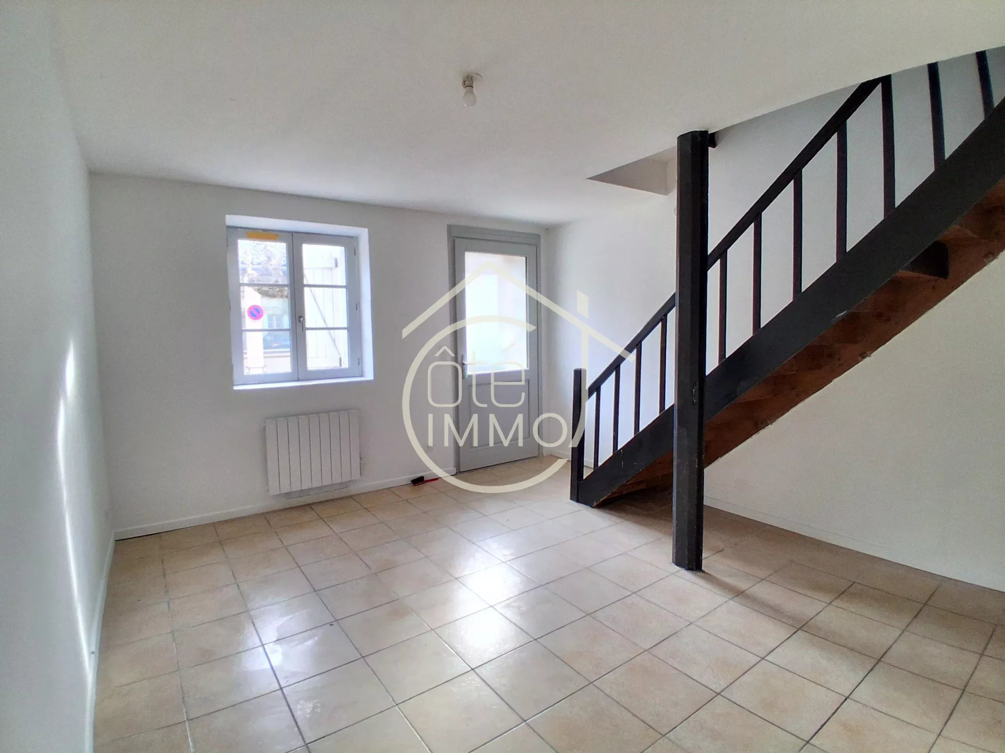 Appartement à louer à Castillon la bataille, 52 m², 3 pièces – photo 2 sur 7