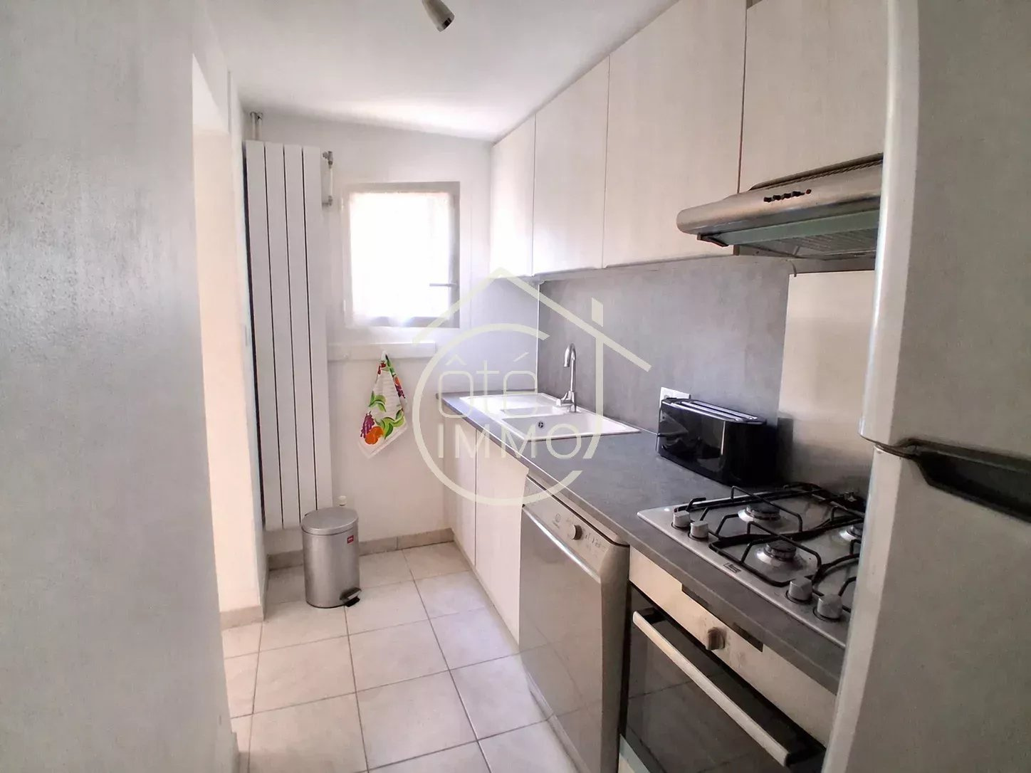 Maison à louer à Naujan et postiac, 80 m², 4 pièces – photo 2 sur 10