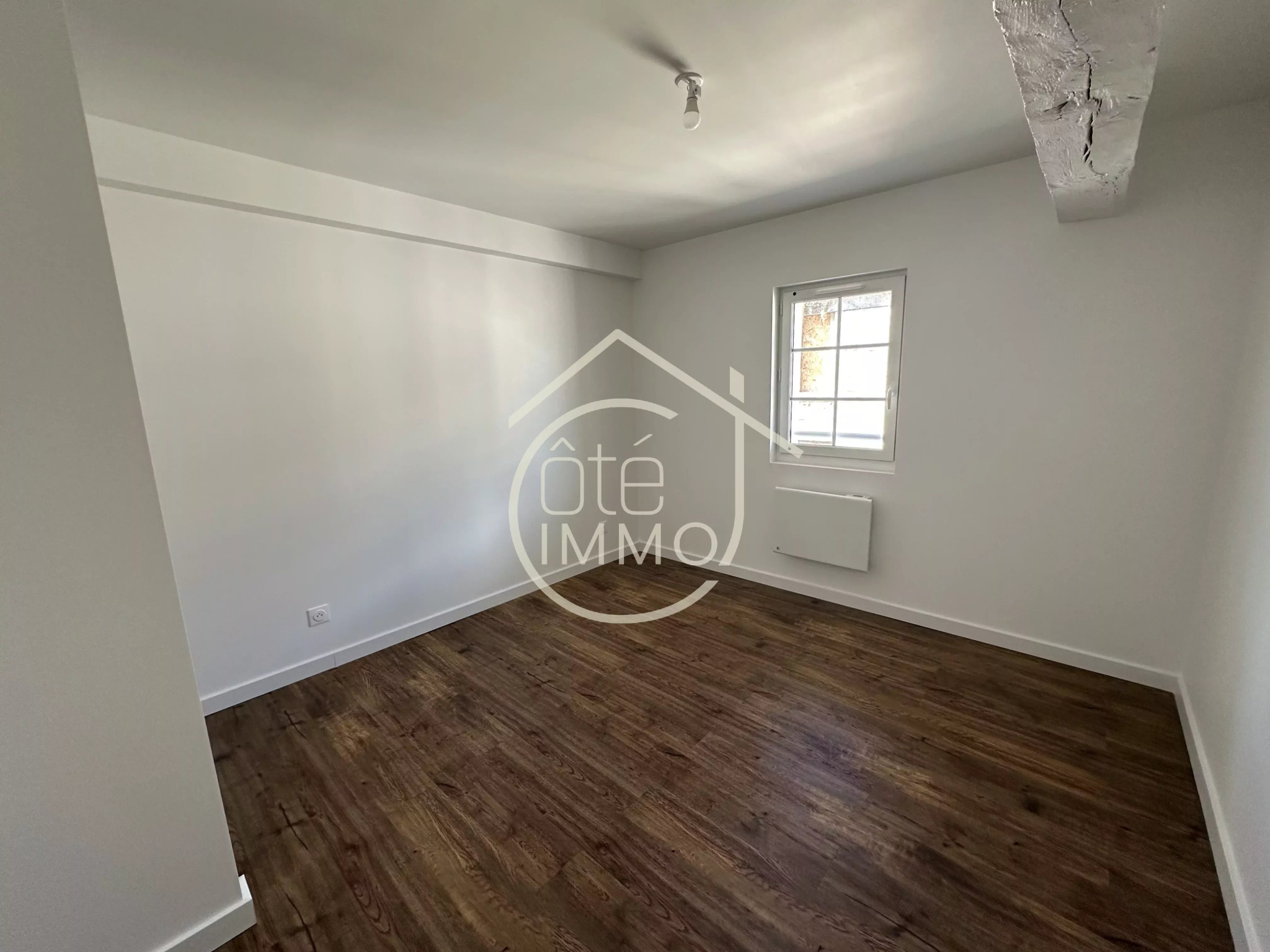 Appartement à louer à Ste foy la grande, 54,35 m², 3 pièces – photo 3 sur 5