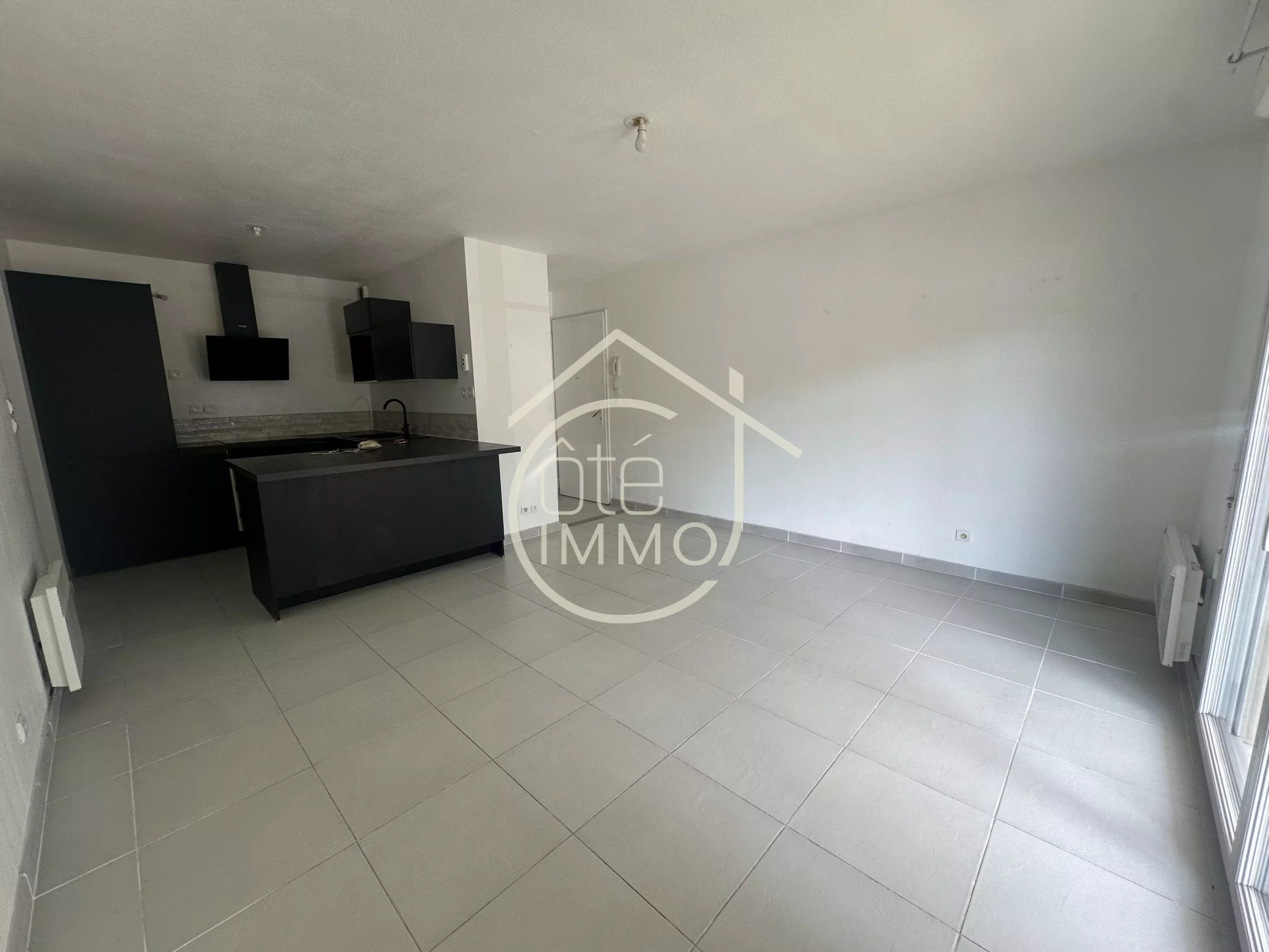 Appartement à louer à Bergerac, 55,2 m², 3 pièces – photo 1 sur 10