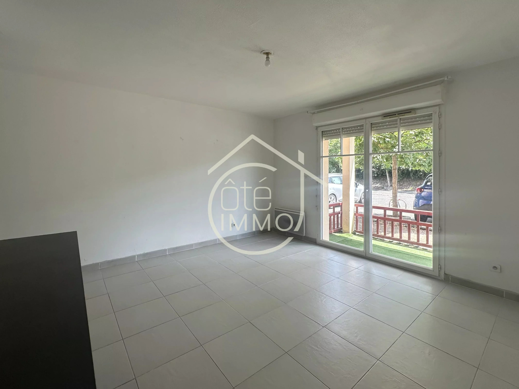 Appartement à louer à Bergerac, 55,2 m², 3 pièces – photo 2 sur 10