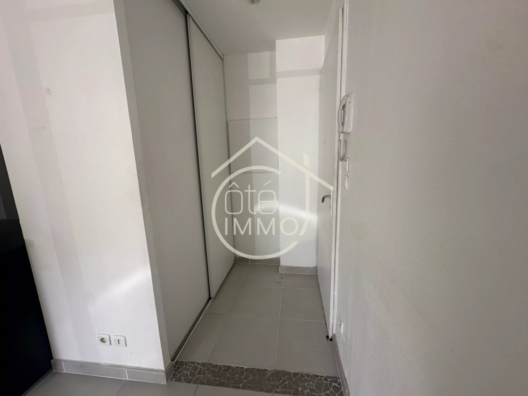 Appartement à louer à Bergerac, 55,2 m², 3 pièces – photo 3 sur 10
