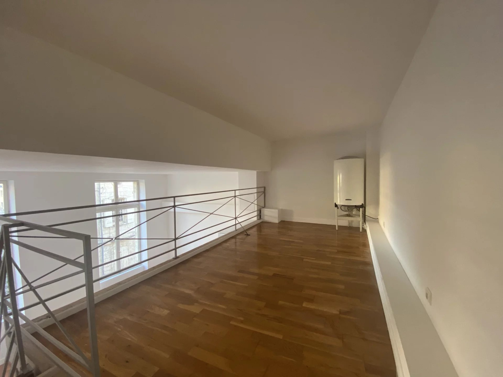 Appartement à louer à Bergerac, 41,18 m², 1 pièce – photo 2 sur 4