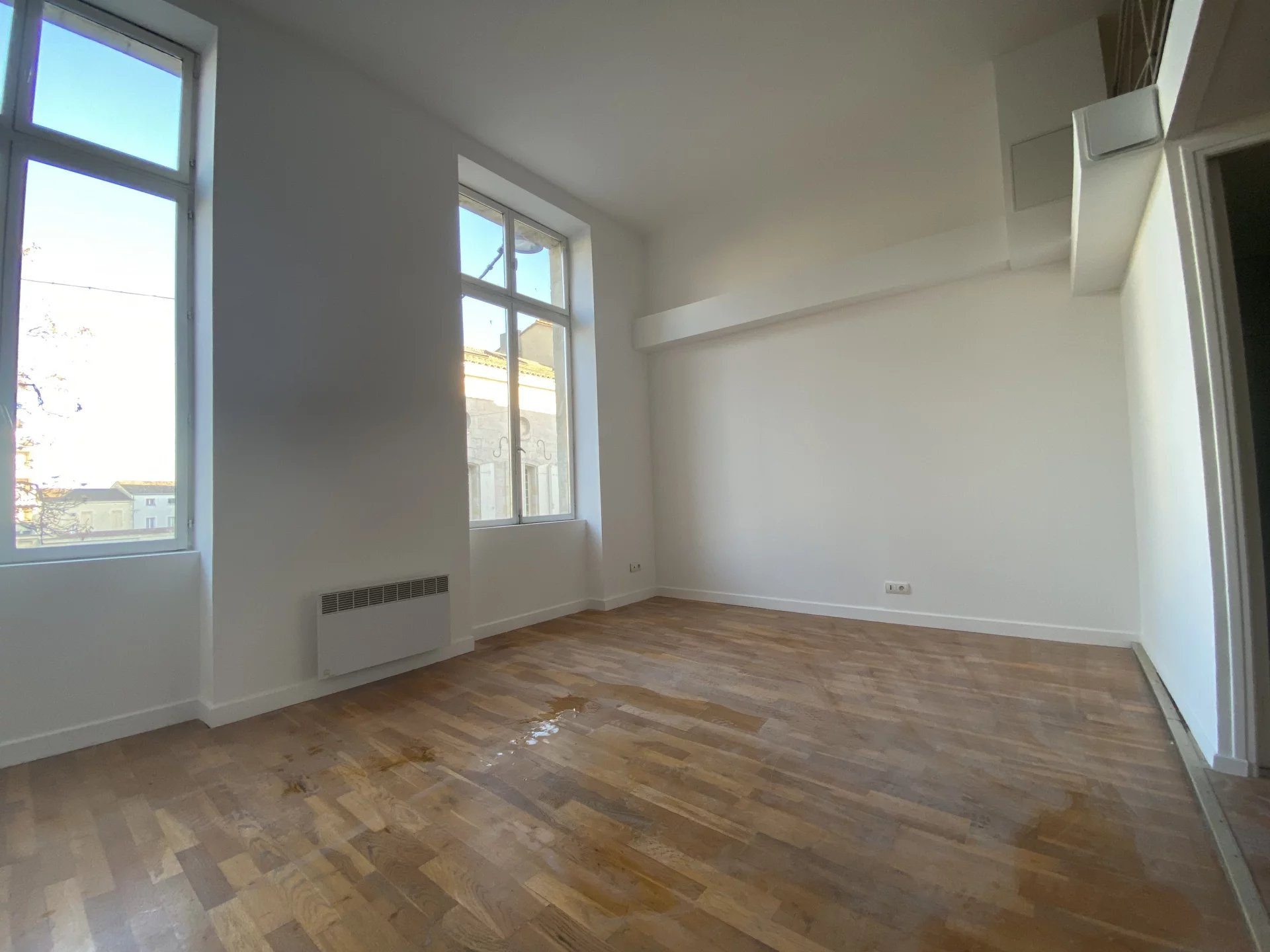Appartement à louer à Bergerac, 41,18 m², 1 pièce – photo 3 sur 4