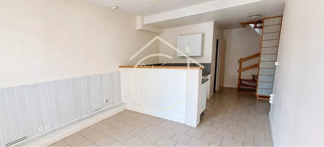 Maison à louer à Castillon la bataille, 42 m², 2 pièces – photo 3 sur 5